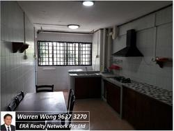 Blk 204 Yishun Street 21 (Yishun), HDB 3 Rooms #157004442